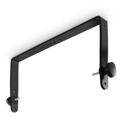 ADAM AUDIO BRACKET S3H