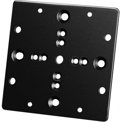 ADAM AUDIO MOUNTING PLATE A SERIES