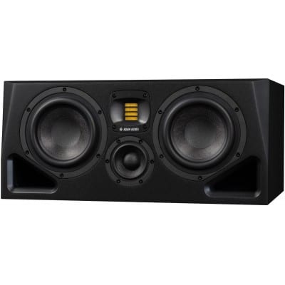 ADAM AUDIO A77H