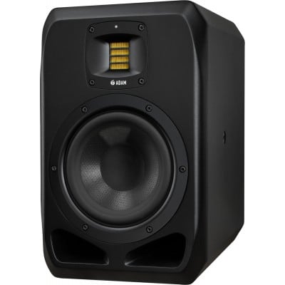 ADAM AUDIO S2V