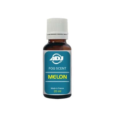 FOG SCENT MELON 20ML