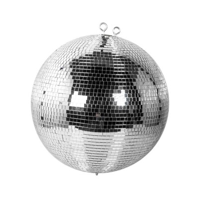 ADJ MIRRORBALL 40 CM