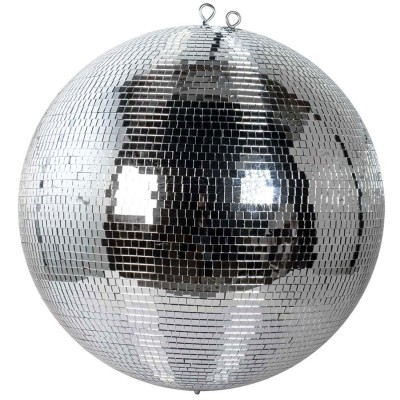 MIRRORBALL 1M M-4040