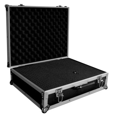 ADJ ACCU-CASE ACF-SW/AC M ACCESSORY CASE 