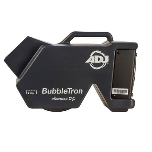 BUBBLETRON