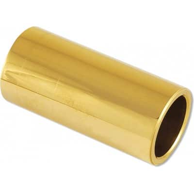 ADU 224 - MEDIUM HEAVY BRASS - 22 X 29 X 60 MM