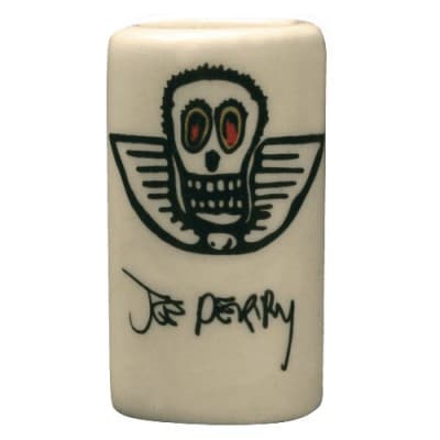 JIM DUNLOP JOE PERRY LARGE SHORT 258