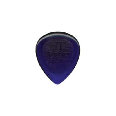 JIM DUNLOP 475P3