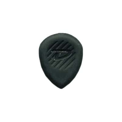 PRIMETONE 477R305 PACK 6 PICKS 3MM