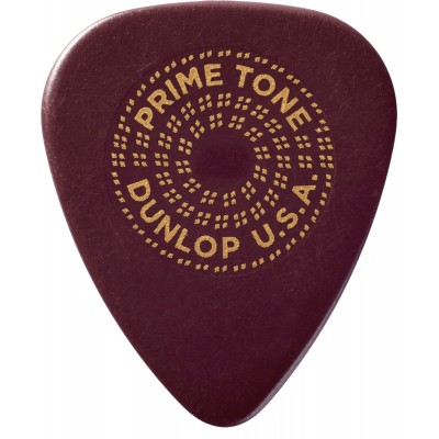 JIM DUNLOP PRIMETONE 511R96 0.96MM PACK DE 12