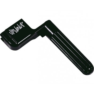 JIM DUNLOP PEG WINDER