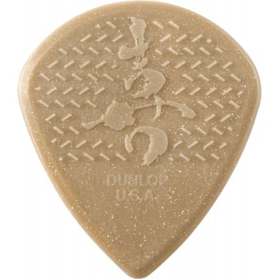 JIM DUNLOP 471P3SMH MAX-GRIP / MATT HEAFY / MATT HEAFY PLAYER