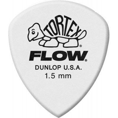 TORTEX FLOW STANDARD 1,50MM LA PIECE