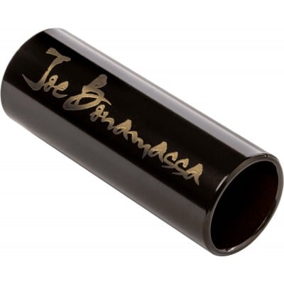 BOTTLENECK JOE BONAMASSA SIGNATURE, MEDIUM