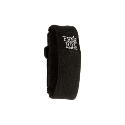 ERNIE BALL FRETWRAPS ATTENUATEUR TAILLE L