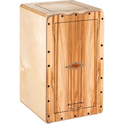 Cajon