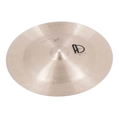 AGEAN LEGEND CHINA 18"