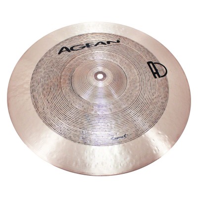 AGEAN CRASH 16" SAMET