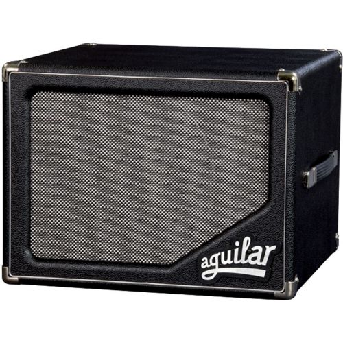 AGUILAR SL112 SUPER LIGHT 250W 8 OHMS