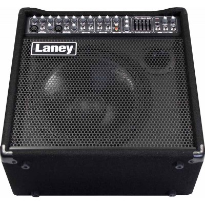 LANEY AH150 AUDIOHUB