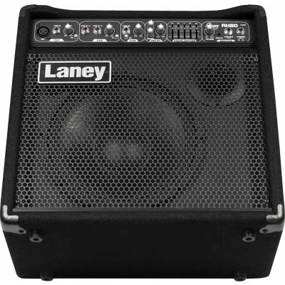 LANEY AH80 AUDIOHUB