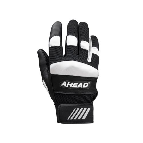 AHEAD GLS - PAIRE DE GANTS BATTERIE - TAILLE S