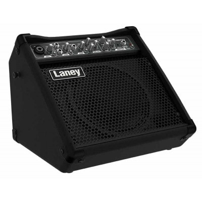 LANEY FREESTYLE AUDIOHUB