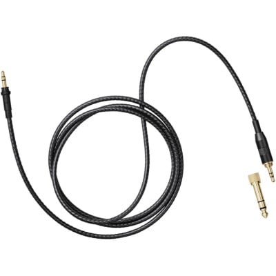 C15 - STRAIGHT - TRIAD HIFI - 1.5M