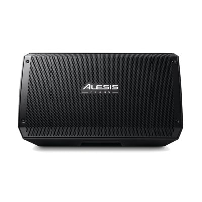 ALESIS STRIKE AMP 12 - 2000W 