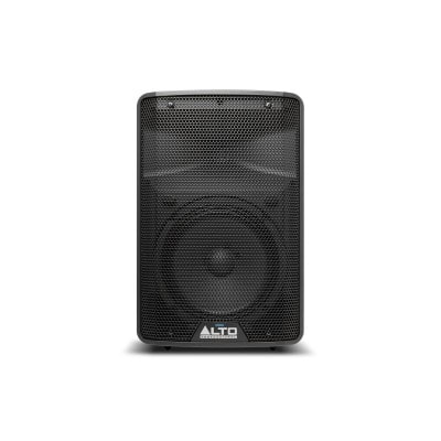 TX 308 - ALTAVOZ ACTIVO DE 8 PULGADAS