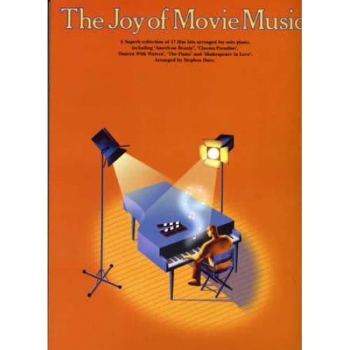 Musique films - comédies musicales