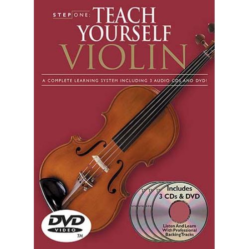 Violon