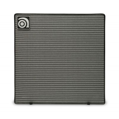 AMPEG VB-115 GRILLE PORTAFLEX