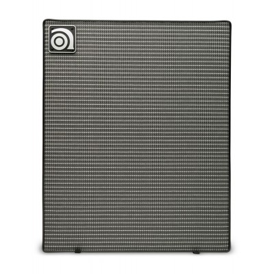 AMPEG VB-410 GRILLE PORTAFLEX