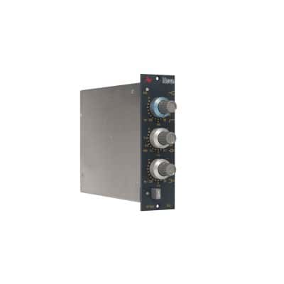 AMS NEVE 1073LBEQ