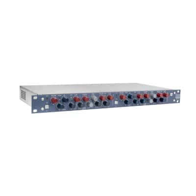 AMS NEVE 8803 