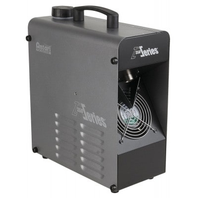 ANTARI FOG MACHINE Z-350