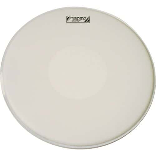 AQUARIAN TCPD13 - TEXTURE COATED POWER DOT SABLEE 13"