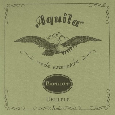 AQUILA CORDES 63U TENOR BIONYLON