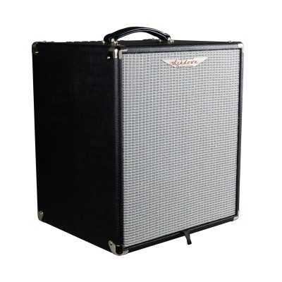 ASHDOWN STUDIO 12 - SUPER LIGHTWEIGHT 120W BASS COMBO