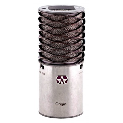 ASTON MICROPHONES ORIGIN