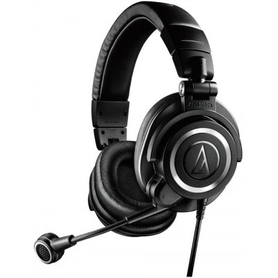 ATH-M50 X STS