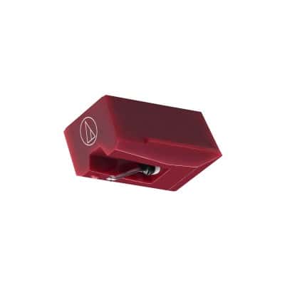 AUDIO TECHNICA ATN95EX - DIAMANT DE RECHANGE POUR AT95EX