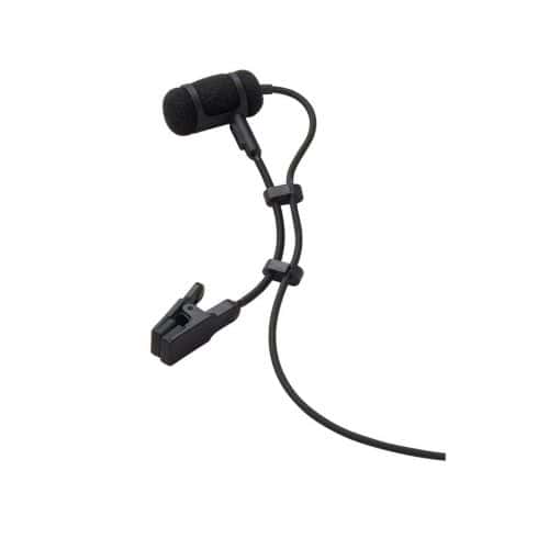 AUDIO TECHNICA AT8418