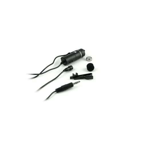 AUDIO TECHNICA ATR3350