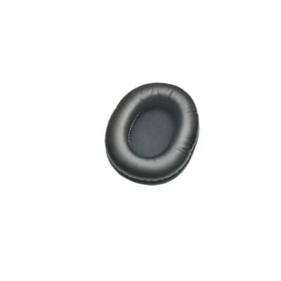 M50X EAR PAD (UNIT)