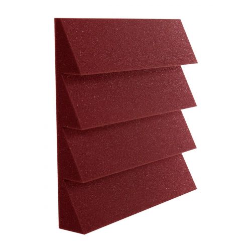 Acoustic Foam