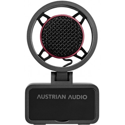 AUSTRIAN AUDIO MICREATOR SATELLITE