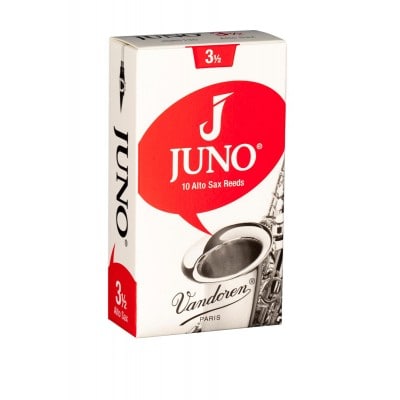 JUNO 3,5 - SAXOPHONE ALTO