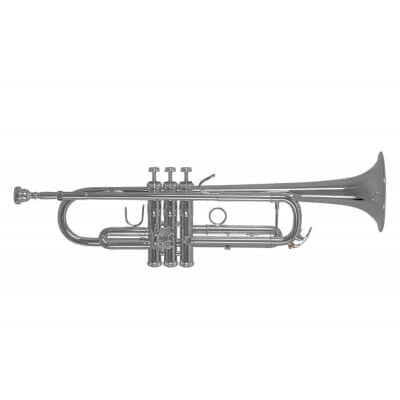 BB-TRUMPET TR450 TR450S - B-STOCK